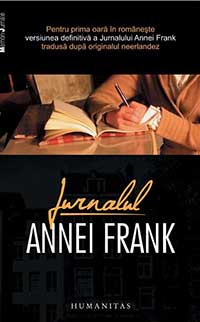 3753-jurnalul-annei-frank